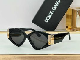 Picture of DG Sunglasses _SKUfw55489903fw